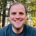 Christian Catalini (@ccatalini) Twitter profile photo Christian Catalini (@ccatalini) Twitter profile photo