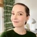Maïté V. Castelain (@mvcsocials) Twitter profile photo Maïté V. Castelain (@mvcsocials) Twitter profile photo