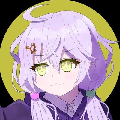 クレシャさんのプロフィール画像