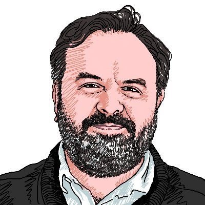 Les notícies de dilluns a dijous sense filtres en 15 minuts, per Jordi Galves