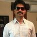 Shiva N Gowda (@shivangowda13) Twitter profile photo Shiva N Gowda (@shivangowda13) Twitter profile photo