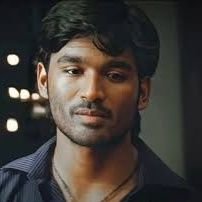 தனுஷ்/
ரஜினி /
தோனி 🏏/
மெஸ்ஸி⚽️ /
அனிருத் 🎹/
வெற்றி மாறன் /
செல்வராகவன் /
மாரி செல்வராஜ்/