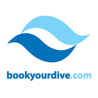 Bookyourdive.com