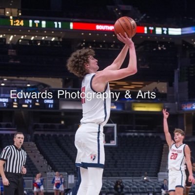 2024|Plainfield High school|6’6|175|SF|3.7 GPA|Indiana Game 2024 Black| 317-412-8249|