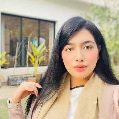 Arshmah1031's profile picture. hi, to the baker❤ JEWELLERY DESIGNER!