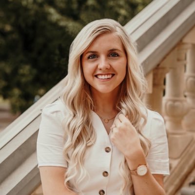 Public Relations Coordinator for Houston First Corporation | @USUAggies Alum