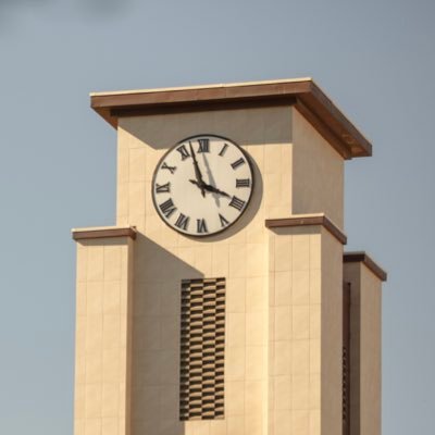 News from California Lutheran University