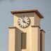 Cal Lutheran News (@callutherannews) Twitter profile photo Cal Lutheran News (@callutherannews) Twitter profile photo