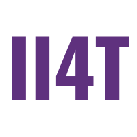Innovation Institute for Tomorrow(@ii4t_org) 's Twitter Profileg