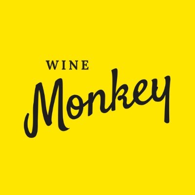 My collection of craft wines that celebrate sustainability in all forms. Buy online and in store in Chippenham 📍The Cellar by Wine Monkey 🍷🇬🇧