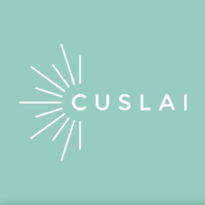 CUSLAI aims to enhance the relationship between the UT Dallas community with their Latin America counterparts through interdisciplinary studies