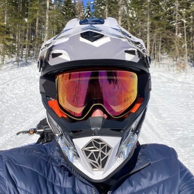 BurekYouMust's profile picture. I ask a lot of questions