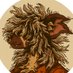 ✺ 𝕸𝖔𝖙𝖍 ✺ (@moth_sprout) Twitter profile photo ✺ 𝕸𝖔𝖙𝖍 ✺ (@moth_sprout) Twitter profile photo