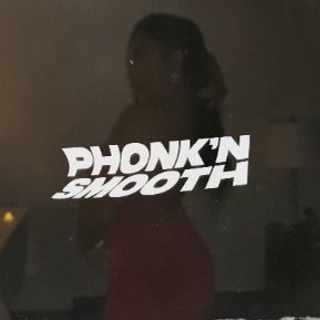 🍷 Curating the smoothest sounds of phonk on Spotify.
Regardless of subgenre, we only select the smoothest 🥂