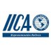 IICA Bolivia (@iicabolivia) Twitter profile photo IICA Bolivia (@iicabolivia) Twitter profile photo