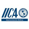 IICABolivia's profile picture. Instituto Interamericano de Cooperación para la Agricultura / Inter-American Institute for Cooperation on Agriculture