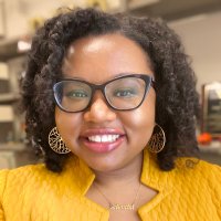 Angeline J. Dukes, PhD(@TheRealDrDukes) 's Twitter Profile Photo