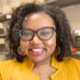 Angeline J. Dukes, PhD (@therealdrdukes) Twitter profile photo Angeline J. Dukes, PhD (@therealdrdukes) Twitter profile photo