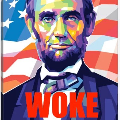 BarryWeintraub1's profile picture. Comic & (on the beach) talk radio host. I was the last "Lib" to host a show on Fox "News" Radio. I enjoy asking questions and confusing people.