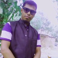 Sajid Ajmol (@sajidajmol) 's Twitter Profile