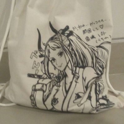 riyadiriki17's profile picture. Hanya padamu ku memohon Dan hanya kepadamu ku berserah diri