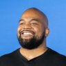 willjohnsonio's profile picture. Best Dad Ever. | Senior Developer Advocate - @Auth0 | Instructor @eggheadio | Speaker | Technical Writer