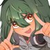 君谷二葉Vtuber 4周年さらっと迎えてた (@kimitani_hutaha) Twitter profile photo 君谷二葉Vtuber 4周年さらっと迎えてた (@kimitani_hutaha) Twitter profile photo