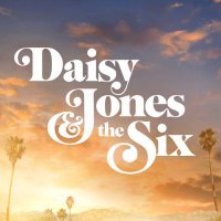 Daisy Jones and the Six(@daisyjonesand6) 's Twitter Profileg