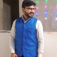 @Pkumar2402 (@pkumar2402) 's Twitter Profile
