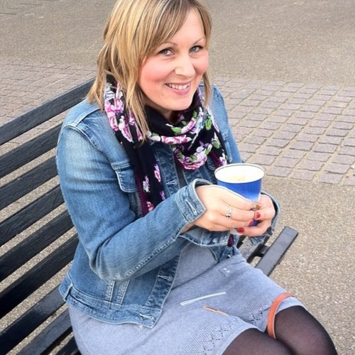 sunshineclaire's profile picture. I like arty things, music and adventures! Keep smiling and make the most of every day!