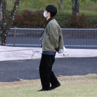 尹 (@yunyun2019) Twitter profile photo