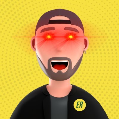 Bienvenidos a @elrepre77 #MetaSoccer, todo lo que necesitas saber sobre el universo @metasoccer_en ahora en aquí.