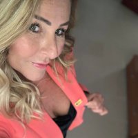 Sole Mederos Cruz (@mederos_sole) 's Twitter Profile