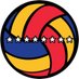 FUTVE English Profile picture