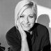 Jamie Martens (@jamiemartens1) Twitter profile photo