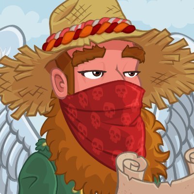 Web3Manager's profile picture. 