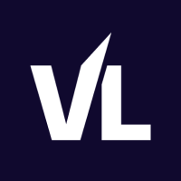 Vertical Leap (@verticalleap) 's Twitter Profile