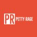 The Department of Petty Rage (@ragedepartment) Twitter profile photo The Department of Petty Rage (@ragedepartment) Twitter profile photo
