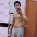 Seak lim (@seaklim14) Twitter profile photo Seak lim (@seaklim14) Twitter profile photo