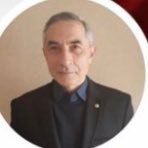 Mustafa KARAOT (@mustafa_karaot) 's Twitter Profile