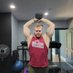 Josh Squatrito (@jjsquat) Twitter profile photo Josh Squatrito (@jjsquat) Twitter profile photo