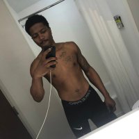 Nastynate (@nastynate_bean) 's Twitter Profile Photo Nastynate (@nastynate_bean) 's Twitter Profile Photo