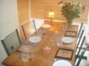 PictonPopUp's profile picture. Cooking gurus Lilly and Tess host a pop-up restaurant every wednesday, come & enjoy a unique, fun dinning experience. We look forward to feeding you. book now.