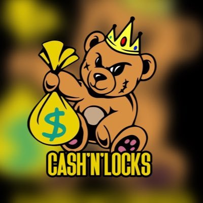 Sports Talk! Sports News! Sports Betting Tips! Follow Us On IG@CashNLocks