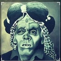 بن عاقول (@ben_aqoul) Twitter profile photo