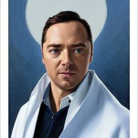 Alex Chernenko (@chernko) 's Twitter Profile