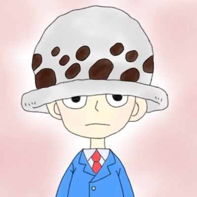 ちぇぶ🪄さんのプロフィール画像