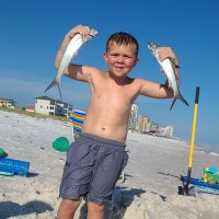 ryan shell (@ryno_shell) 's Twitter Profile