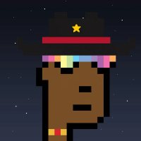 Sheriff (@georged39531704) 's Twitter Profile