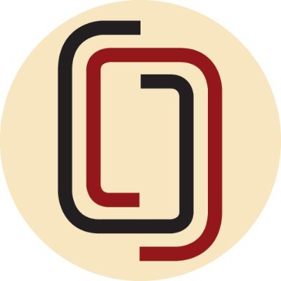 Copper Canyon Press Profile